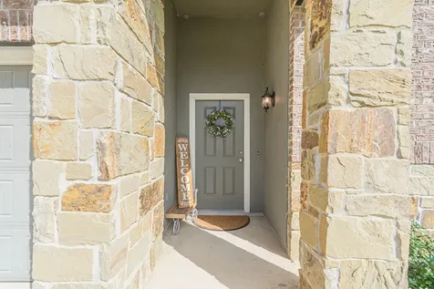 479 Willow Arch New Braunfels TX 78130