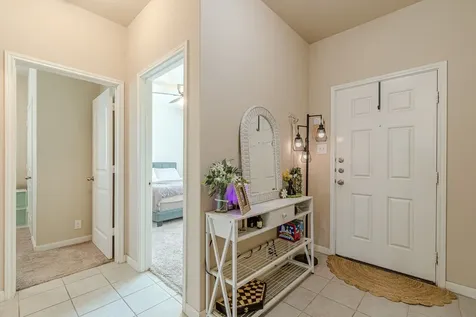 479 Willow Arch New Braunfels TX 78130
