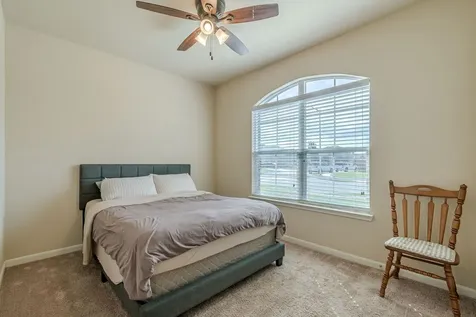 479 Willow Arch New Braunfels TX 78130