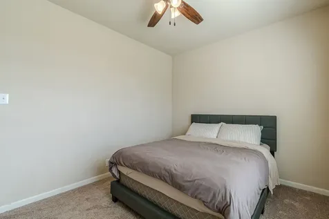 479 Willow Arch New Braunfels TX 78130