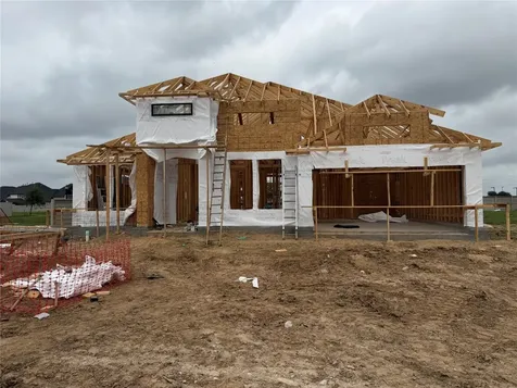 5127 Mulberry Shrubs Lane Manvel TX 77578