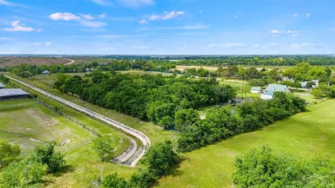 0 Allen Genoa Road Houston TX 77034