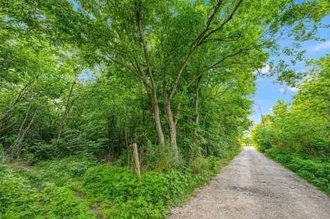 0 Allen Genoa Road Houston TX 77034