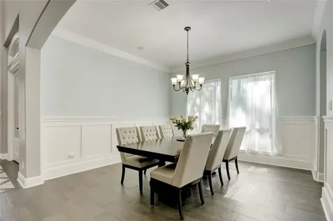 14 Pravia Path Drive Missouri City TX 77459