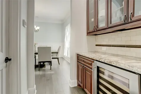 14 Pravia Path Drive Missouri City TX 77459
