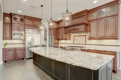 14 Pravia Path Drive Missouri City TX 77459