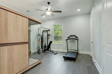 14 Pravia Path Drive Missouri City TX 77459