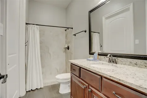 14 Pravia Path Drive Missouri City TX 77459