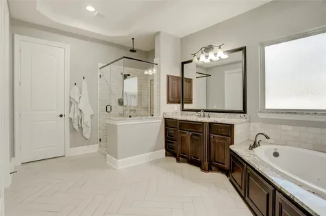 14 Pravia Path Drive Missouri City TX 77459