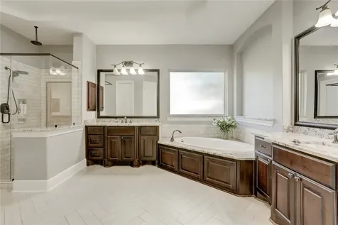 14 Pravia Path Drive Missouri City TX 77459