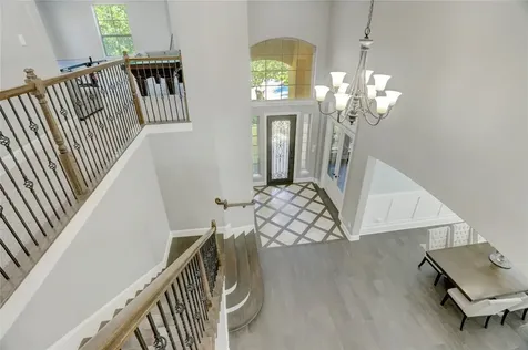 14 Pravia Path Drive Missouri City TX 77459