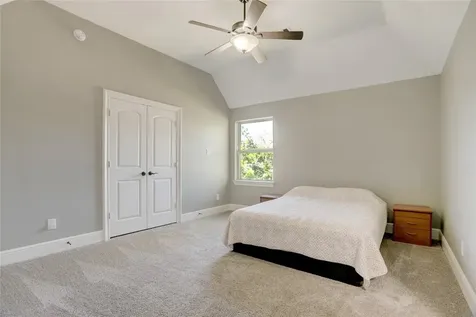 14 Pravia Path Drive Missouri City TX 77459