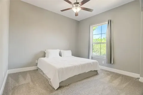 14 Pravia Path Drive Missouri City TX 77459
