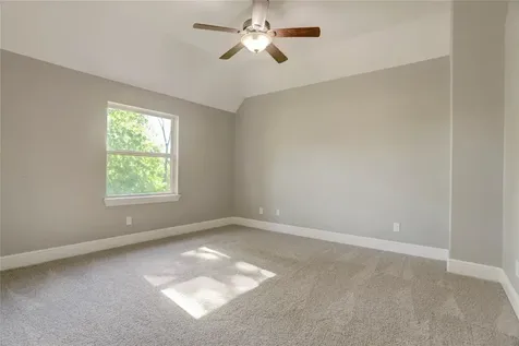 14 Pravia Path Drive Missouri City TX 77459
