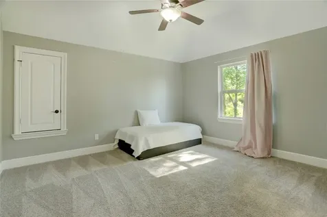 14 Pravia Path Drive Missouri City TX 77459