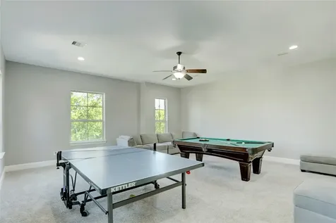 14 Pravia Path Drive Missouri City TX 77459