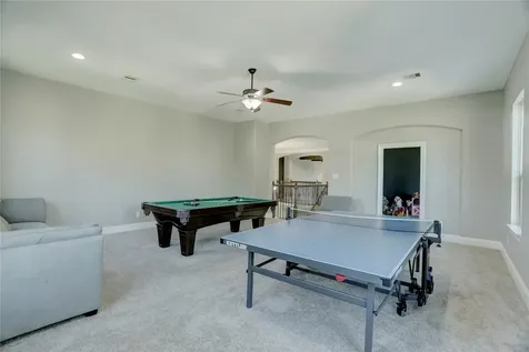 14 Pravia Path Drive Missouri City TX 77459