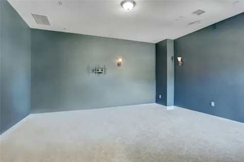 14 Pravia Path Drive Missouri City TX 77459