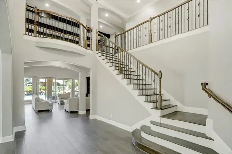 14 Pravia Path Drive Missouri City TX 77459