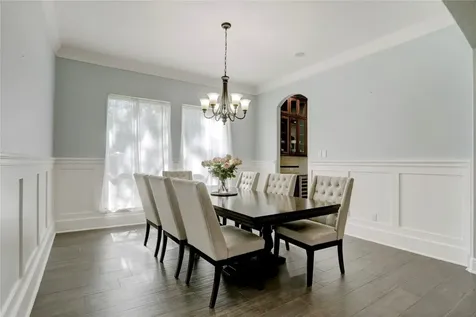 14 Pravia Path Drive Missouri City TX 77459