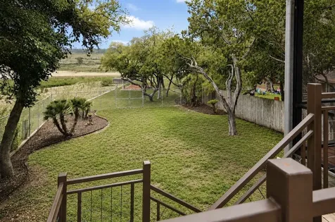 745 Lookout Drive Lakehills TX 78063