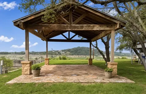 745 Lookout Drive Lakehills TX 78063