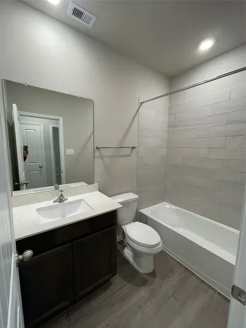 20822 Little Sebastian Trail Tomball TX 77377