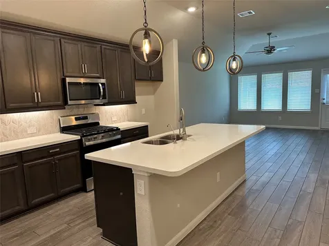 20822 Little Sebastian Trail Tomball TX 77377