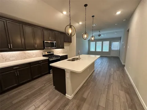 20822 Little Sebastian Trail Tomball TX 77377