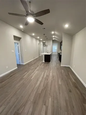 20822 Little Sebastian Trail Tomball TX 77377