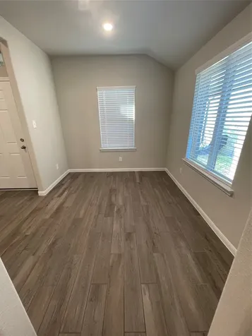 20822 Little Sebastian Trail Tomball TX 77377