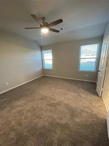 20822 Little Sebastian Trail Tomball TX 77377