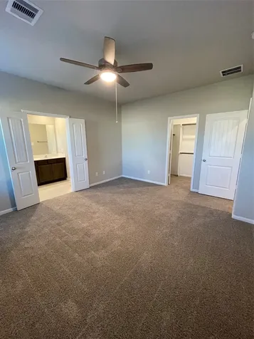 20822 Little Sebastian Trail Tomball TX 77377