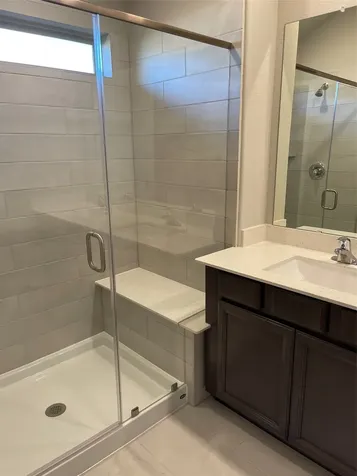 20822 Little Sebastian Trail Tomball TX 77377