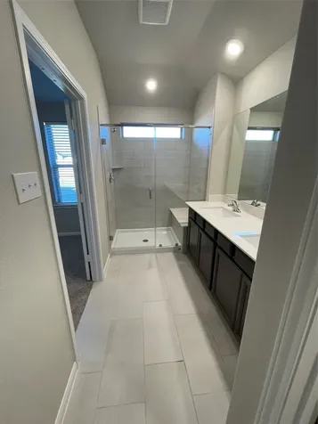 20822 Little Sebastian Trail Tomball TX 77377