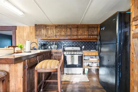 3451 Fm 878 Waxahachie TX 75165