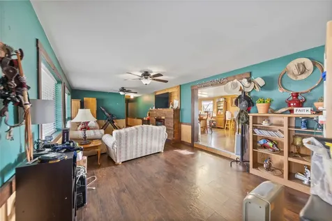 3451 Fm 878 Waxahachie TX 75165