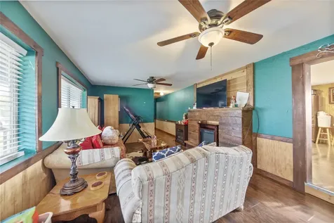 3451 Fm 878 Waxahachie TX 75165