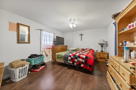 3451 Fm 878 Waxahachie TX 75165