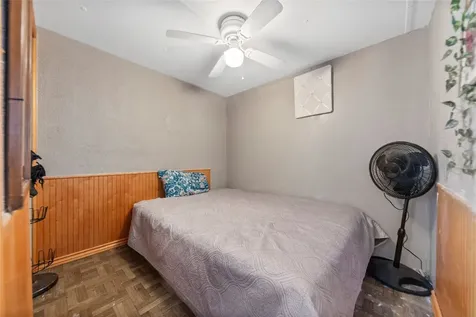 3451 Fm 878 Waxahachie TX 75165