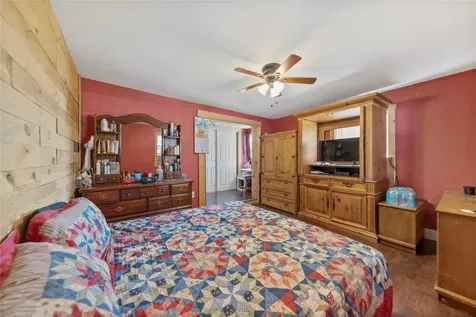 3451 Fm 878 Waxahachie TX 75165