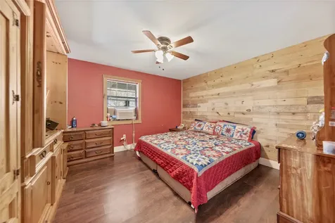 3451 Fm 878 Waxahachie TX 75165