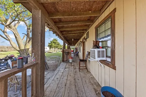 3451 Fm 878 Waxahachie TX 75165