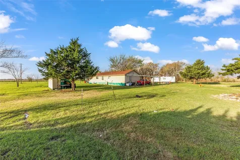 3451 Fm 878 Waxahachie TX 75165