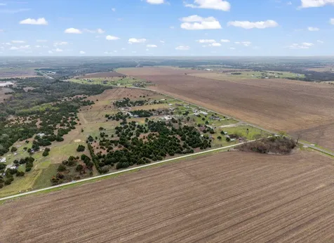 3451 Fm 878 Waxahachie TX 75165
