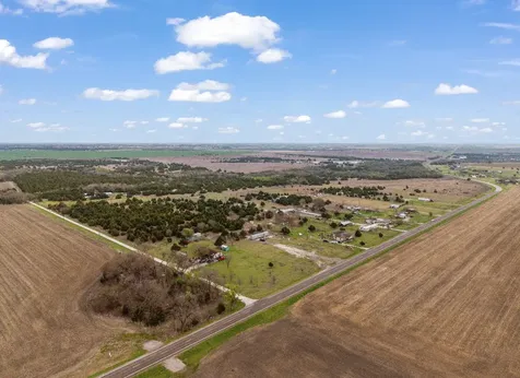 3451 Fm 878 Waxahachie TX 75165