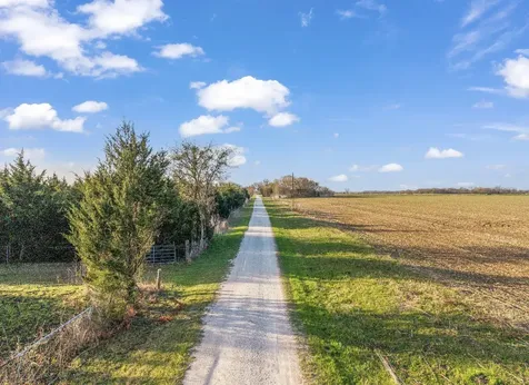 3451 Fm 878 Waxahachie TX 75165