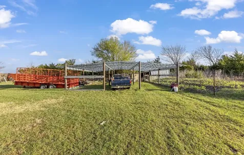 3451 Fm 878 Waxahachie TX 75165