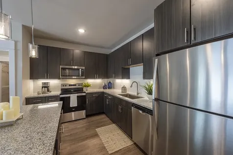 15915 Kingfield Drive 1124 Houston TX 77084