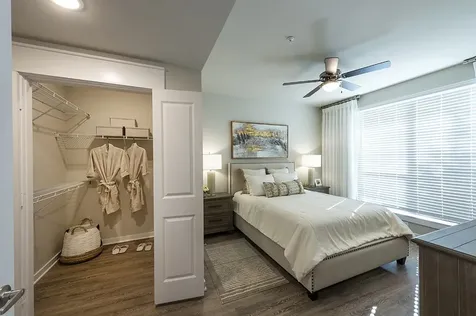 15915 Kingfield Drive 1124 Houston TX 77084